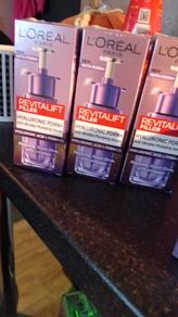 loreal