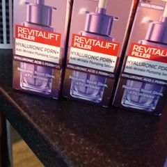 loreal