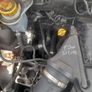 opel combo Image 10