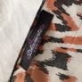 dress summer one size Image 4