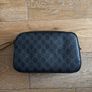 Brand New Gucci Handbag Image 10