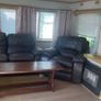 mobile home Image 8