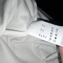 hugo boss golf polo Image 2