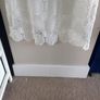 dress size 22 Image 4