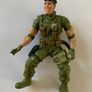 Boys Toys - Medieval Assault Tower with lots of figurines - Boys Toys - Christmas Gifts - Image 4