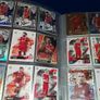 match attax , panini ,football stars cards bundle!!! Image 9