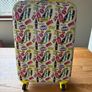 Carpisa Coca Cola Luggage Image 2