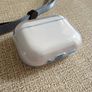 AirPods Pro 3 Image 2