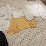 Girls clothes bundle age 9-10 yrs Image 2
