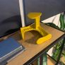 Decorative / Upcycled Cast Iron Cobblers Anvils Image 4