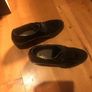 ladies shoes Patricia Miller brand new 36 EU 3 UK Image 2