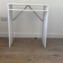 Ikea Torald Desk White Image 2