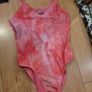 Bikinis Size 8-10 Image 4