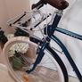 XL touring city bike (BRAND NEW) Image 4