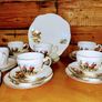 Royal Tara Bone China Image 3