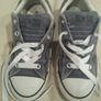 Converse All Star size 1 Image 2