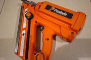 Paslode im350 1st Fix Nail Gun"Fully Serviced"