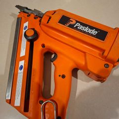 Paslode im350 1st Fix Nail Gun"Fully Serviced"