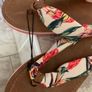 New Flip Flops Image 2