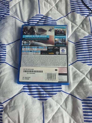playstation