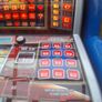 Fruit machine Image 7