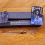Waterford Crystal Letter Opener Image 3
