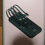 NEW in Box Power Bank 10000 mAh Image 2