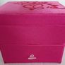 New pink jewellery box Image 6