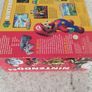 Nintendo 64 Console Image 8