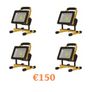 RJ45 Cat5 Coupler Network LAN Cable Extender Connector Adapter Image 7