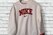 Nike Jumper