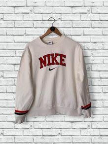 Nike Jumper