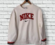 Nike Jumper