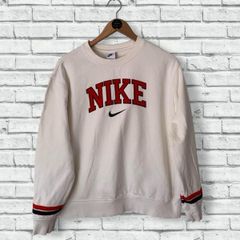 Nike Jumper