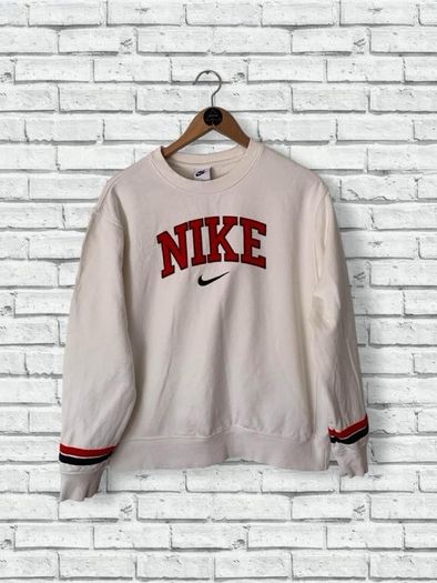 Nike Jumper