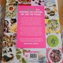 vegan book Image 2