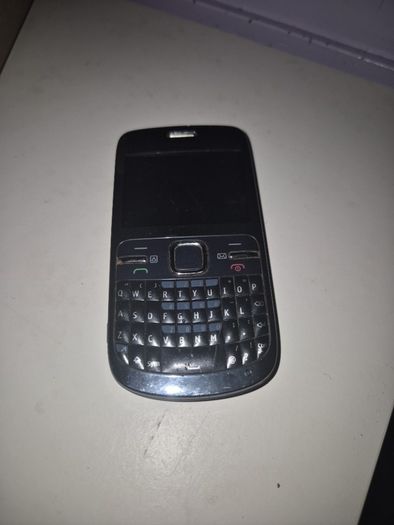 Bulk Job Lot of Untested / Parts Phones