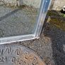Shower door Image 7