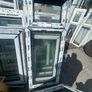 pvc window from 200 Image 5