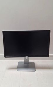Dell Monitor P2415Q