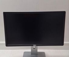 Dell Monitor P2415Q