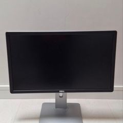 Dell Monitor P2415Q