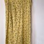 Cotton summer dress Image 4