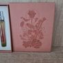 Worth 56e. Molton Brown Gift sets Floral & Spicy Eau de Parfum Discovery Set. Worth 56e Image 2