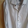 Premium OLYMP Luxor Modern Fit Shirt Image 4