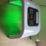 Omega LED RED Light Therapy Device Image 4