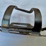 Nukeproof carbon bottle cage , black Image 2