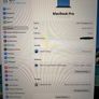 MacBook Pro M3 Chip 2024 Image 7