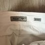 White salsa jeans Image 2