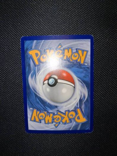 pokemon Card: Giratina ex 93